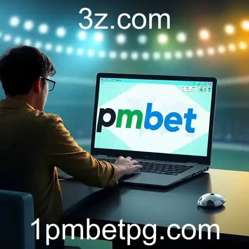 A Evolução do Cenário de Jogos Online no Brasil