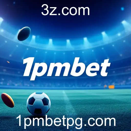 A Ascensão dos Sites de Apostas em 2025