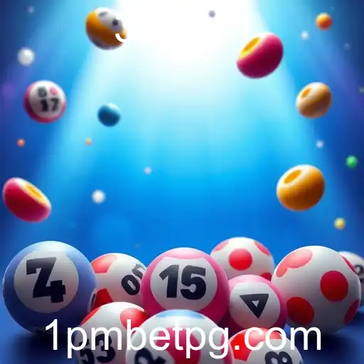 A Ascensão do 1PMBET no Mercado de Jogos Online