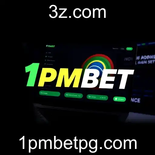 Tendências do Mercado de Apostas Online em 2026