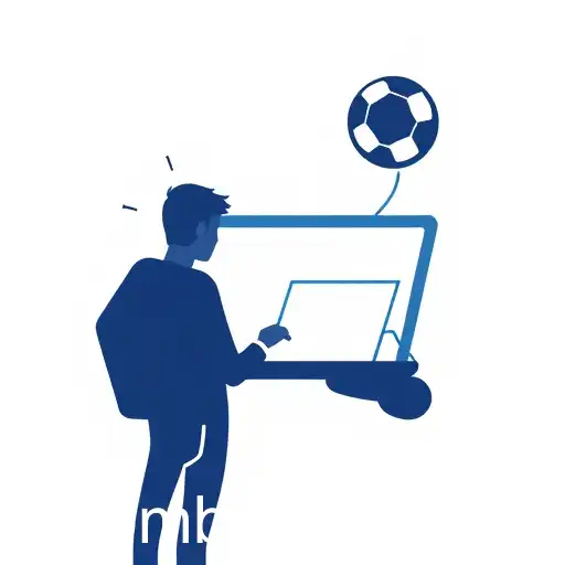 Tendências de Apostas Online e Segurança Digital para 2025