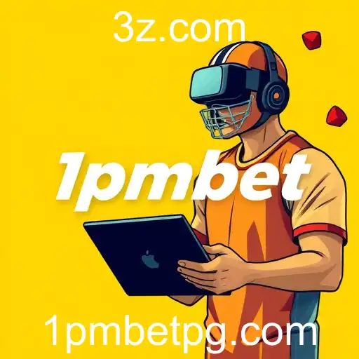 A Ascensão dos Sites de Jogos no Brasil em 2025