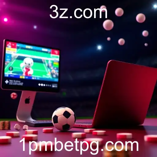 Cenário Atual dos Jogos Online em 2025