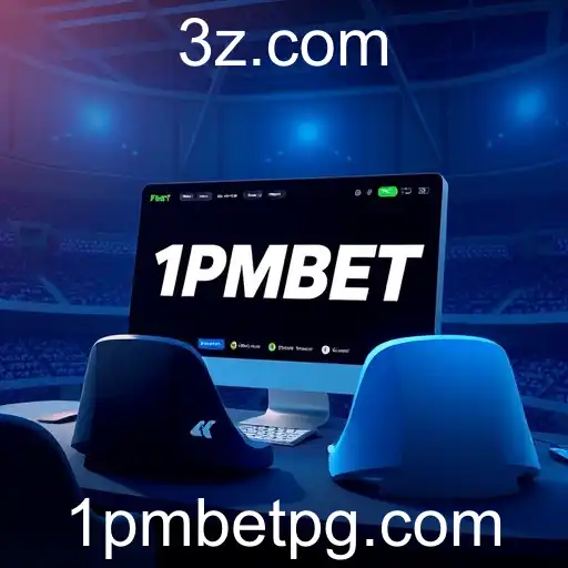 Tendências Atuais e Futuras no Mundo dos Jogos Online