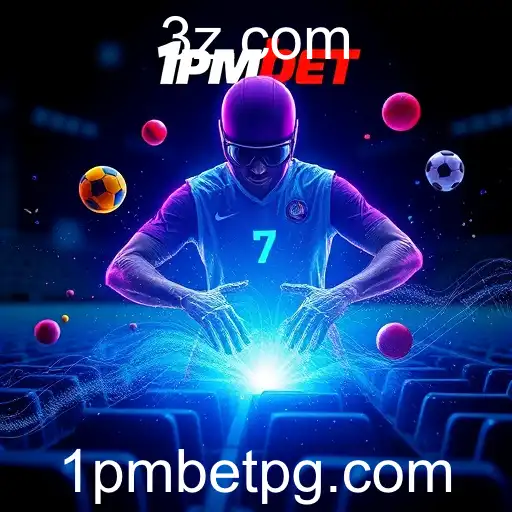 Expansão dos Jogos Online e Segurança Digital