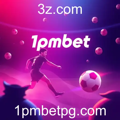 Tendências e Inovações no Mercado de Jogos Online em 2025