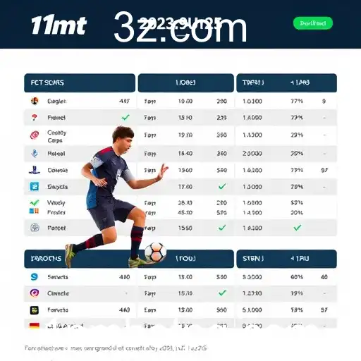 Popularidade Crescente dos Jogos Online em 2025