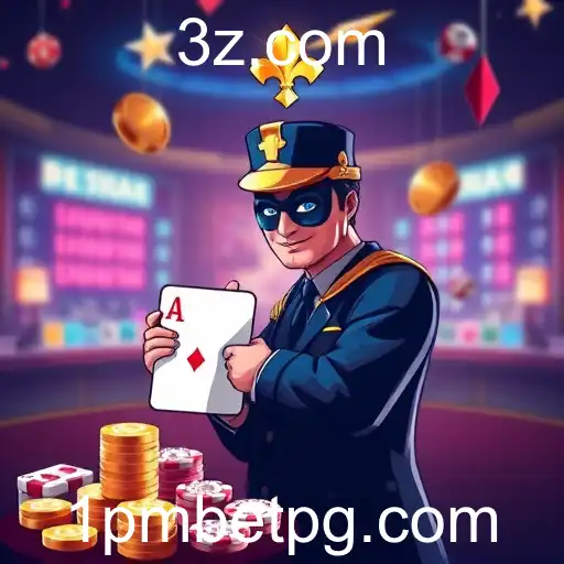 O Crescimento do 1pmbet em 2025