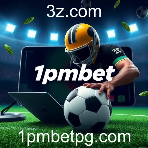 O Crescimento do Mercado de Jogos Online em 2025