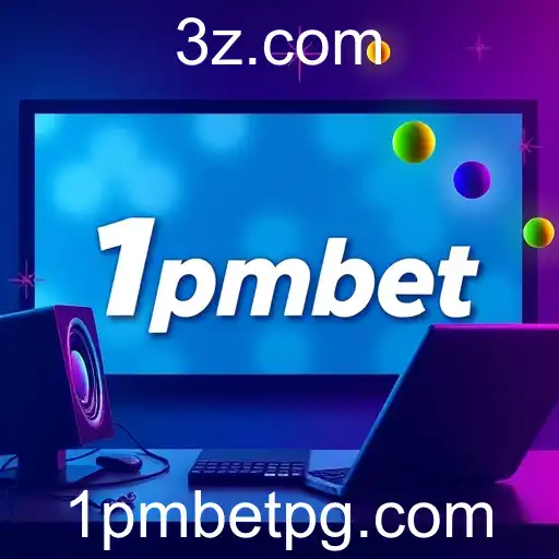 O Crescimento dos Sites de Apostas e a 1pmbet em Destaque