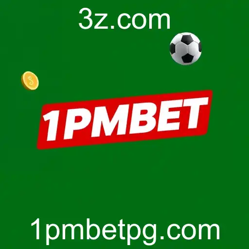 O Crescimento dos Jogos Online em Língua Portuguesa