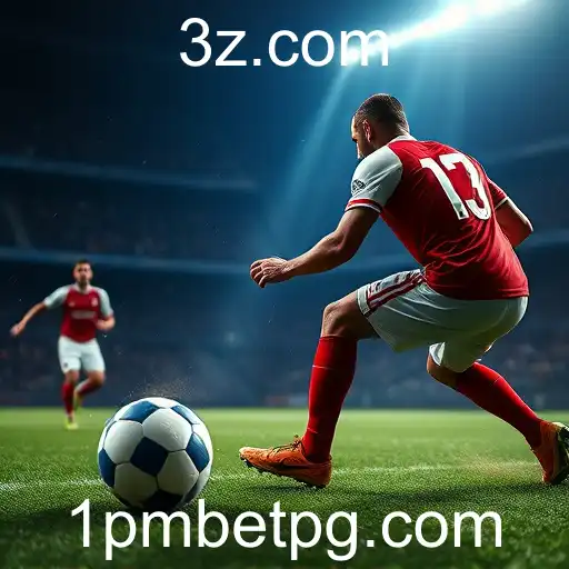 Impacto dos Jogos Online no Brasil em 2025