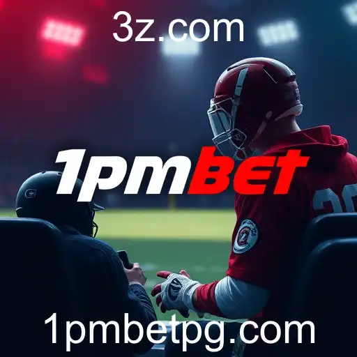 Impacto do 1pmbet no Mercado de Apostas Brasil