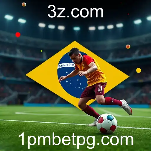 O Impacto do Crescimento dos Sites de Jogos Online em 2025