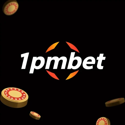 Marcus du Sautoy The Simonyi Professor for the Public Understanding of Science