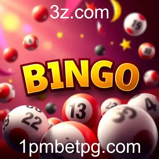 Mercado de Apostas em 2025: Crescimento e Desafios