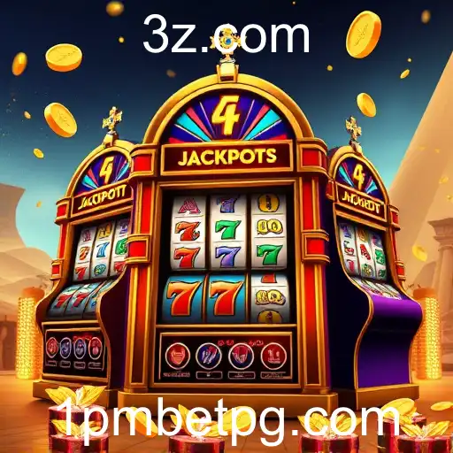 O Crescimento das Apostas Online no Brasil