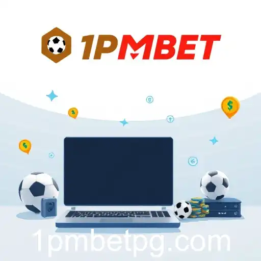 Impacto dos Jogos Online no Brasil