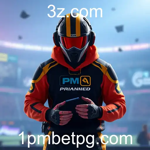 Tendências e Novidades do Mundo dos Jogos Online