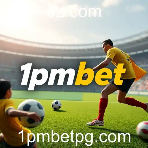 A Ascensão dos Jogos Online no Brasil