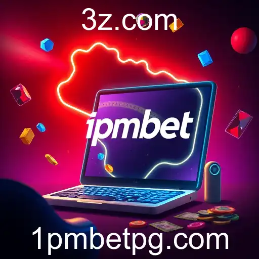 O Impacto Crescente dos Jogos Online em 2025