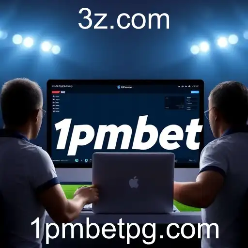 Ascensão dos Sites de Apostas Online em 2025