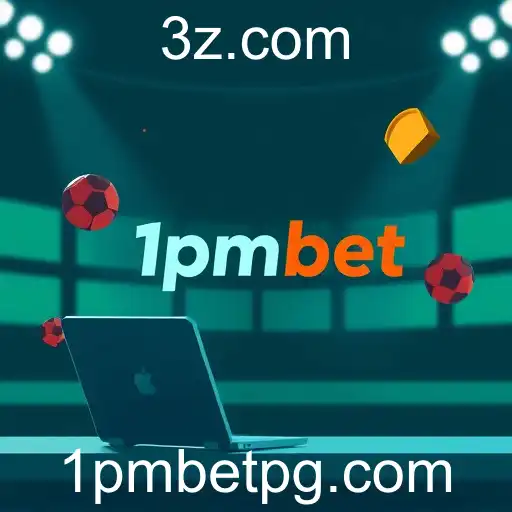 A Crescente Popularidade dos Jogos Online em 2025