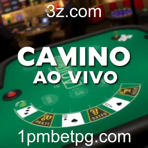 A Ascensão do 1pmbet no Cenário de Jogos Online em 2025